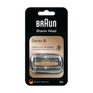 01 Braun Series 9 92s shavers replacement parts 1280x1280 06848