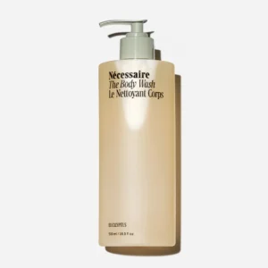 Nécessaire The Body Wash