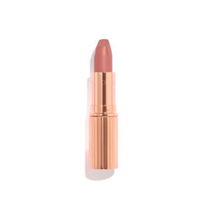 039 220108 PILLOW TALK PLUMP P MATTE REV ORIGINAL OPEN NO LID RJ 2402