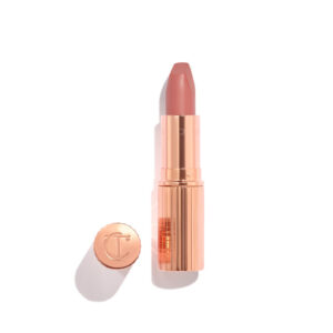 Charlotte Tilbury Pillow Talk Lipstick