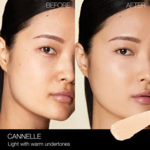 0607845019770 BeforeAfter Cannelle 1