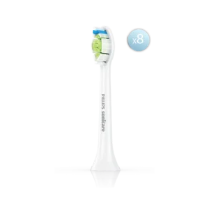 Philips Sonicare DiamondClean Hx6068