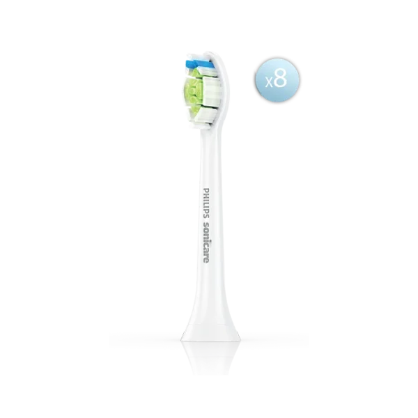 Philips Sonicare DiamondClean Hx6068