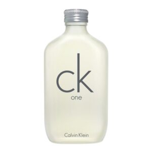 Calvin Klein CK One Perfume