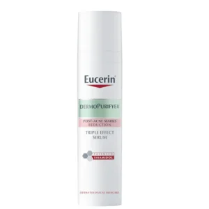 Eucerin Dermopurifyer Triple Effect Serum