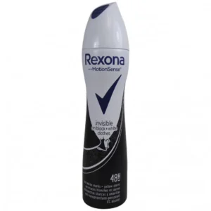 Rexona Body Spray