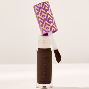 Tarte Shape Tape Concealer