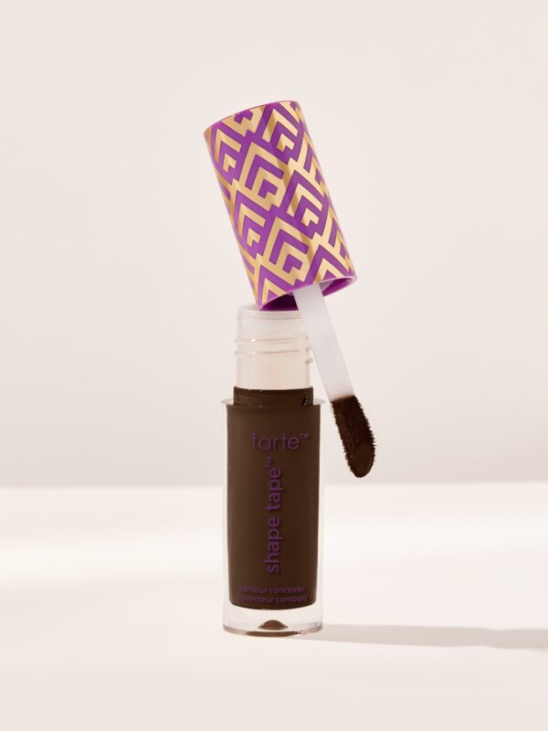 Tarte Shape Tape Concealer