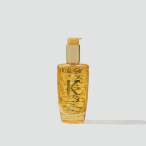 Kerastase Elixir Ultime Oil Serum