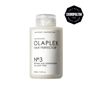 Olaplex Hair Perfector