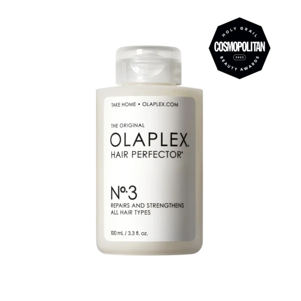 Olaplex Hair Perfector