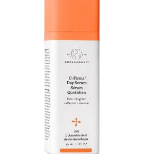 Drunk Elephant C-Firma Day Serum