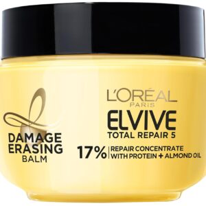 l'oreal paris elvive total repair