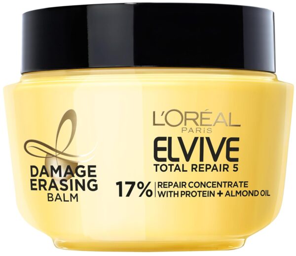 l'oreal paris elvive total repair