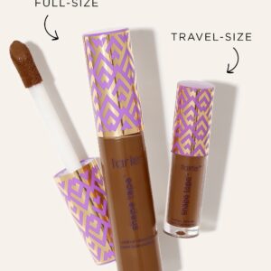 836 shape tape concealer ALT 4 scaled