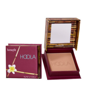 Benefit Cosmetics Hoola Matte Bronzer