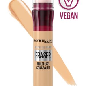 Maybelline Face Instant Age Rewind Eraser Concealer Reno 122 041554546798 AV63 760X1130