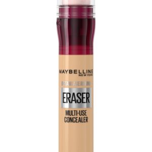 Maybelline Instant Age Rewind Eraser Dark Circles Concealer