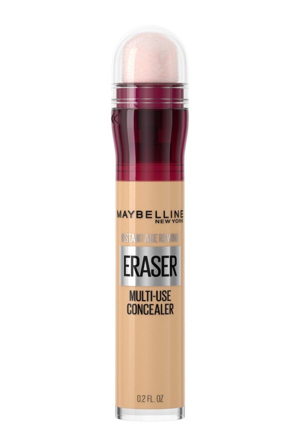 Maybelline Instant Age Rewind Eraser Dark Circles Concealer