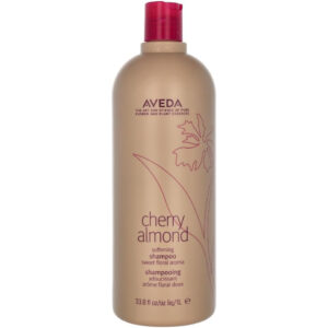 Aveda Cherry Almond Softening Shampoo 1000m