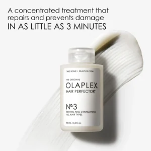 OLAPLEX N3 PDP 2 1440x