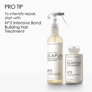 OLAPLEX N3 PDP 5 1440x