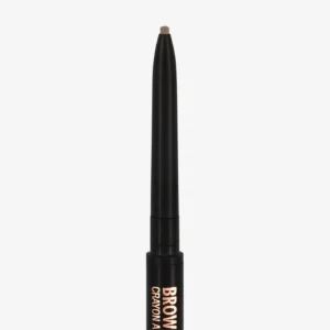 abh blonde brow wiz tip 1