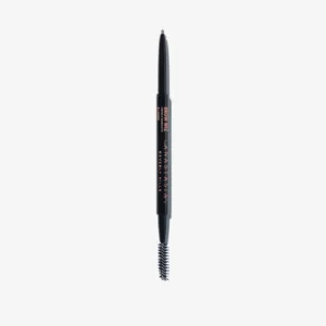 Anastasia Beverly Hills Brow Wiz - A favorite for defining brows.