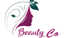 Beauty Co