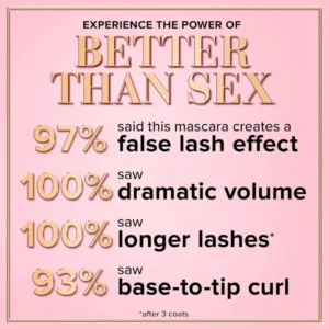 betterthansexmascara2