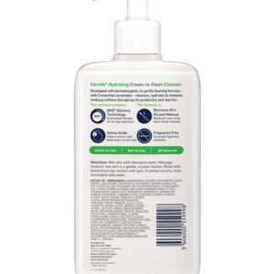 cream to foam cleanser back 700x875 v1