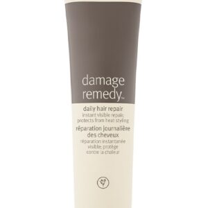 Aveda Damage Remedy Daily Hair Repair