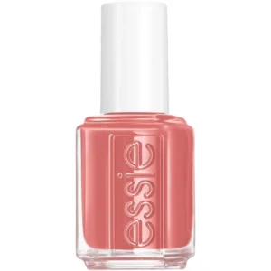 essie nail polish never basic 095008059846 av4 530