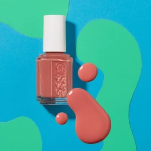 Essie Nail Polish