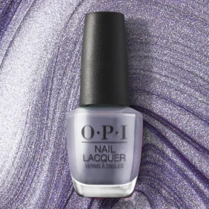 OPI Nail Lacquer - You’ve Got Nail
