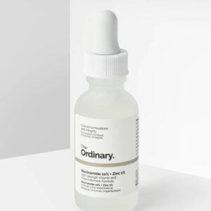 The Ordinary Niacinamide