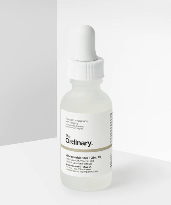 The Ordinary Niacinamide