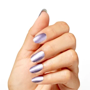 youve got nail nlf017 mani