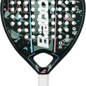 BabolatPadel Rackets