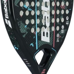 BabolatPadel Rackets