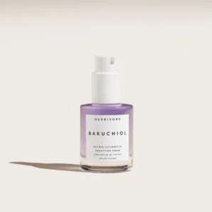 Bakuchiol Retinol Serum